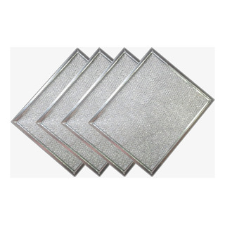 97006931 Bp29 Ventilation Filter For Campana Extractora 97006931 Bp29 Ventilation Filter For Campana Extractora