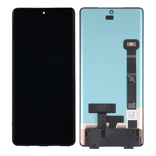 Pantalla Lcd Amoled For Motorola Moto Edge Plus 2022 Xt2201 Pantalla Lcd Amoled For Motorola Moto Edge Plus 2022 Xt2201