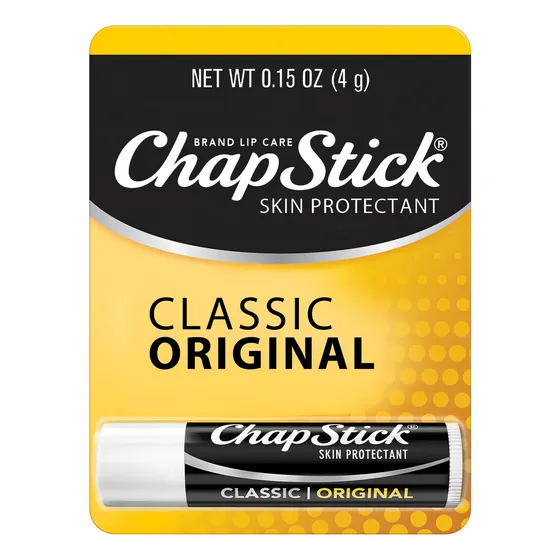  Brillo Labial Chapstick 190012 Color No Aplica 