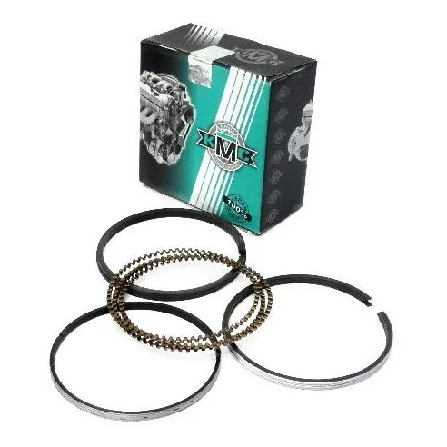 Anillos 0.2 Lancer 1.8l
