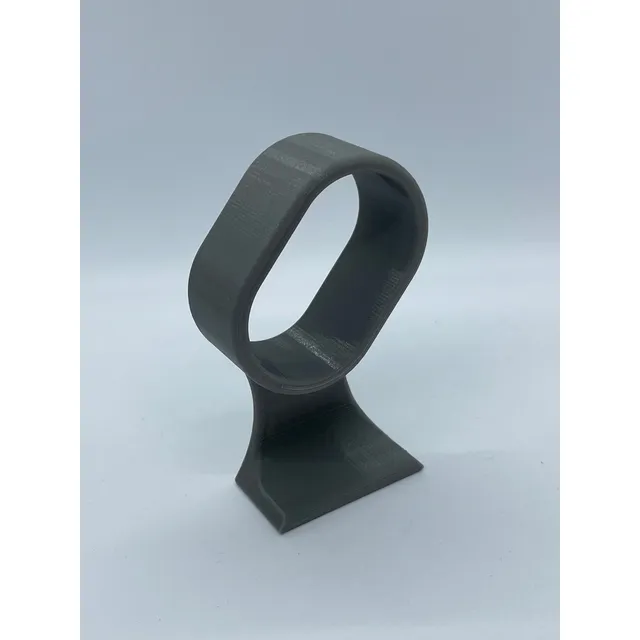 Soporte Base Stand Reloj De Pulsera Varios Colores