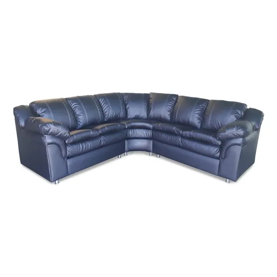 Mueble Modular Esquinero Sofa Juego De Sala
