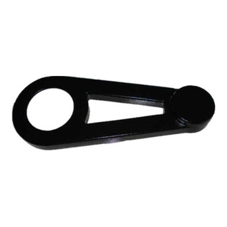 Carenagem Capa Corrente P/ Bike Spinng L F 480 G1 Carenagem Capa Corrente P/ Bike Spinng L F 480 G1