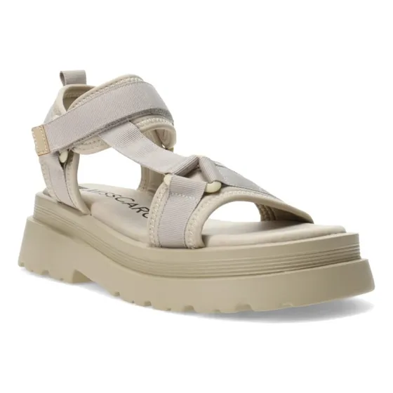 Sandalia Miss Carol Cayoba Estilo Teva