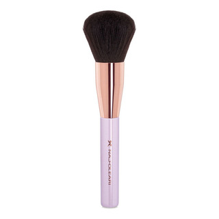 Naj Oleari Powder Brush Cepillo Facial Color Negro Naj Oleari Powder Brush Cepillo Facial Color Negro