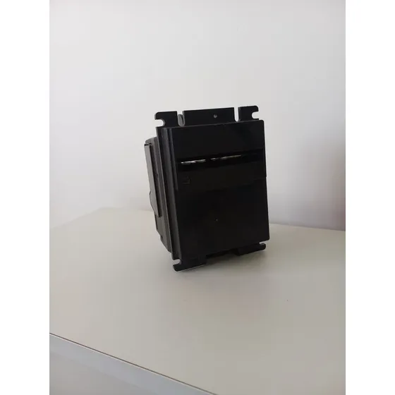 Bv20 Noteiro - Modelo Bv20, Voltagem 110v/220v