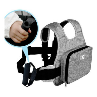 Cinturón De Seguridad Para Niños Para Motocicleta Ajustable Cinturón De Seguridad Para Niños Para Motocicleta Ajustable