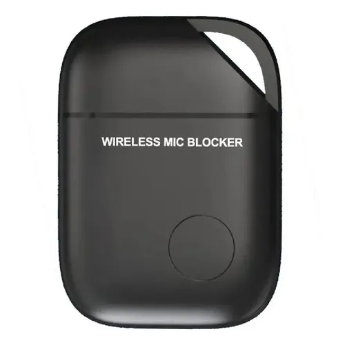 Bloqueador Brick Para Celular Cinza Sem Assinatura | MercadoLivre