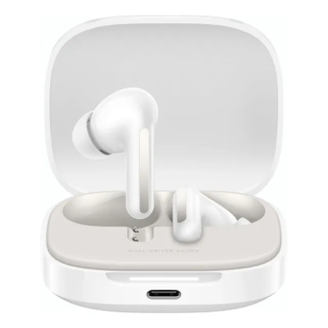 Auriculares Inalámbricos Xiaomi Redmi Buds 6 Bt Amv