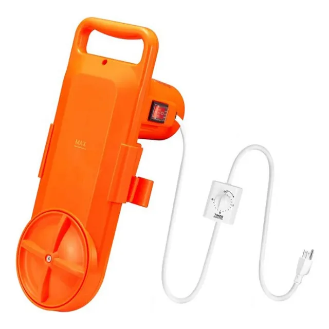 Mini Lavadora De Ropa Portátil 3l Para Viajes Estudiantes