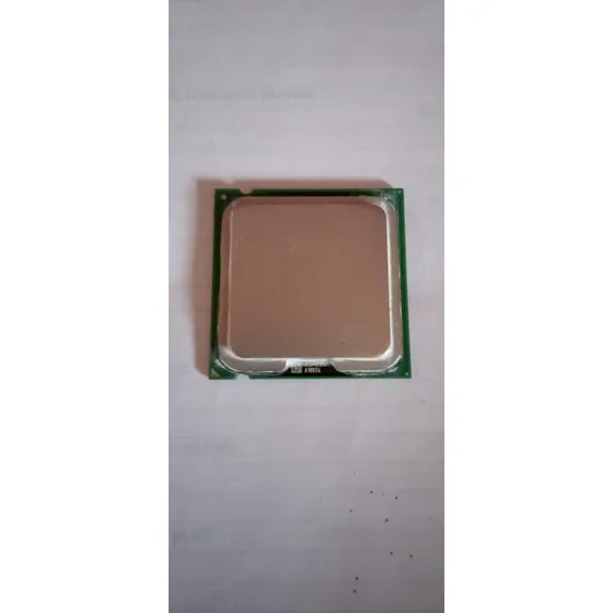 Procesador Intel Pentium Iv 3 Ghz