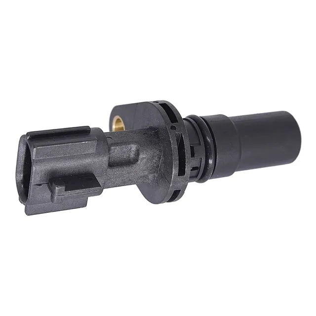 Sensor De Velocidad Jeep Compass L4 2.4l 07/16 Walker