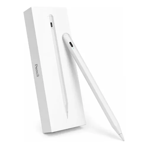 iPadアクセサリー Apple Pencil USB-c Apple Pencil (usb-c) Para iPad | MercadoLivre