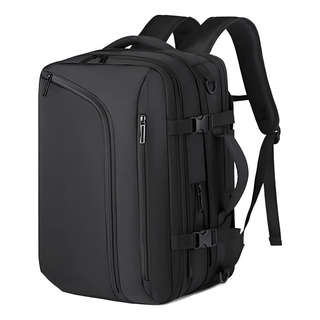 Mochila De Viaje Al Vacío Mochila De Viaje Expandible Mochil Mochila De Viaje Al Vacío Mochila De Viaje Expandible Mochil