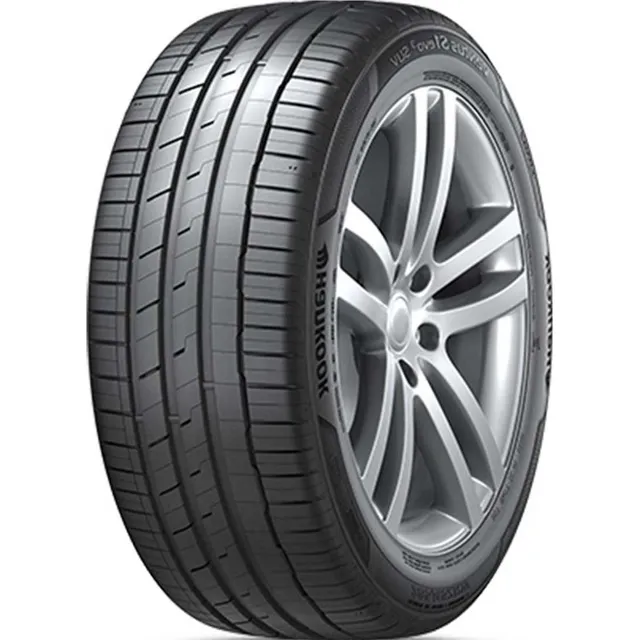 Llanta Hankook 275/45zr21 Ventus S1 Evo3 Suv K127a