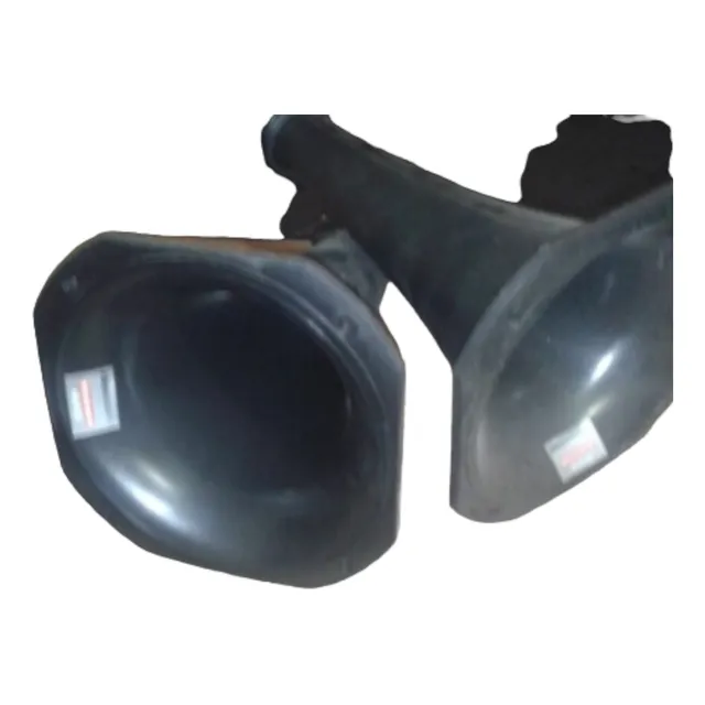Corneta,jbl Selenium. Para Driver 1 Pulgada Rosca.