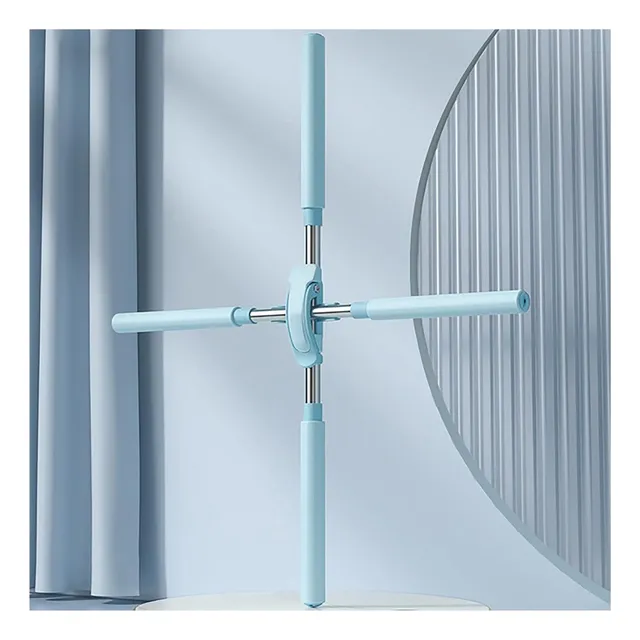 Corrector De Postura De Espalda For Mujer De 54 A 86 Cm,