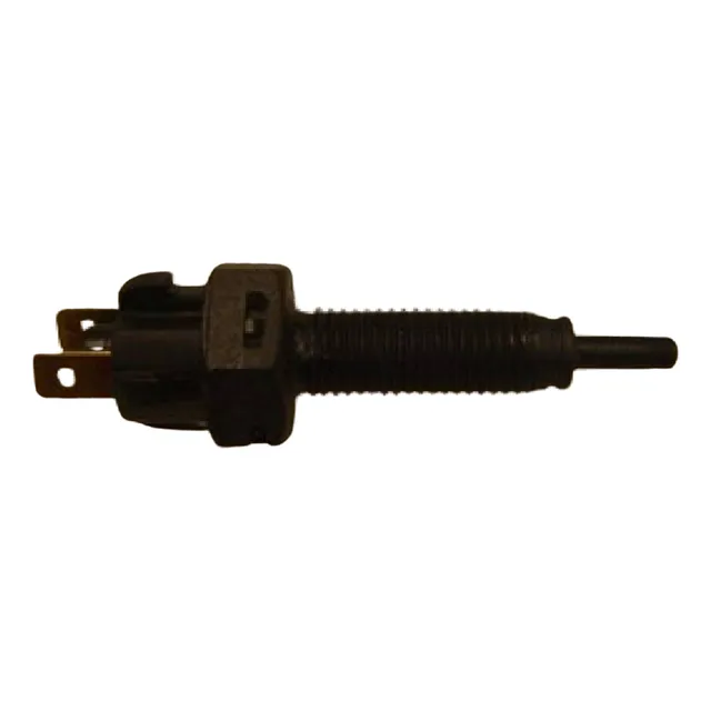 Bulbo Freno (2t) (mec) Fiat Uno 91-95
