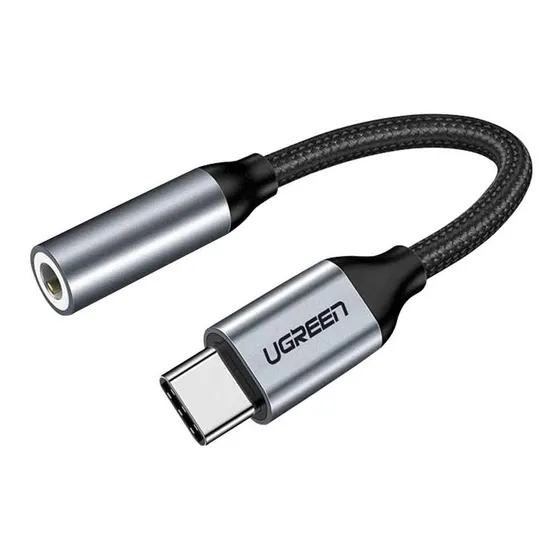  Cable Ugreen Usb Type C