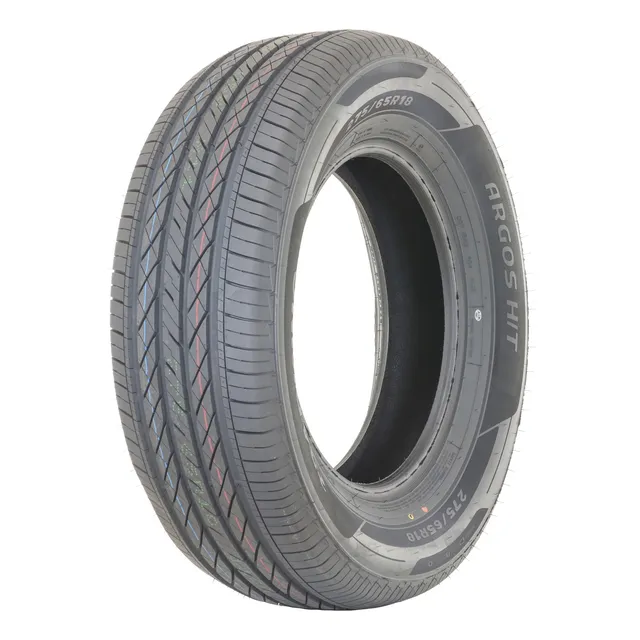 Pneu Aro 18 Roadking 275/65r18 116h Argos H/t
