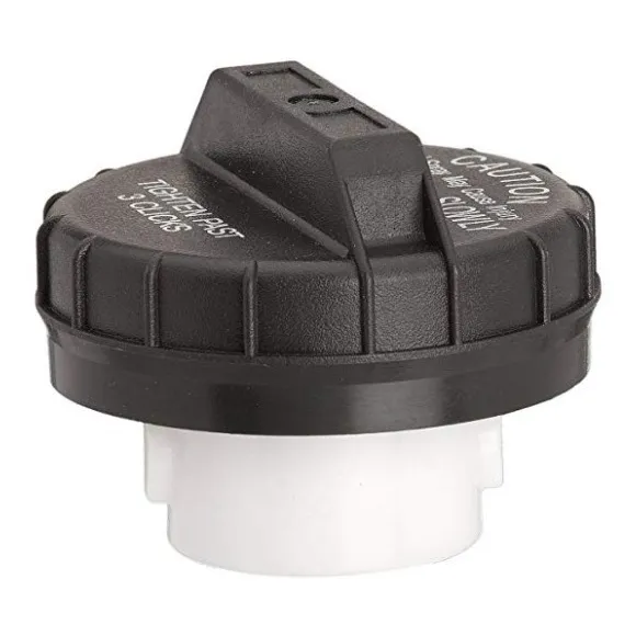 Tapa De Gasolina Chevrolet Dmax 2005 Al 2018