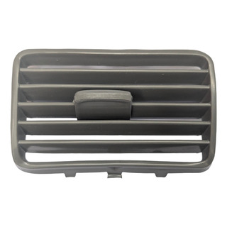 Rejilla Difusor Aire Acondicionado Vw Pointer 2001 Al 2004 Rejilla Difusor Aire Acondicionado Vw Pointer 2001 Al 2004