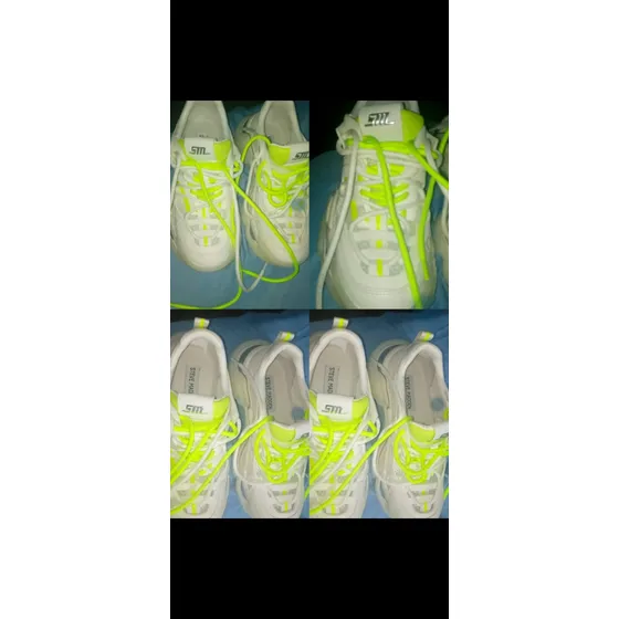 Venta De Zapatos Nuevos Steven Madden
