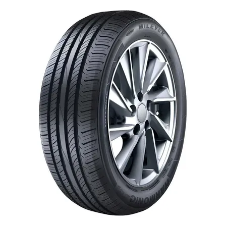 Pneu Milever Aro15 Mp270 185/65r15 88h