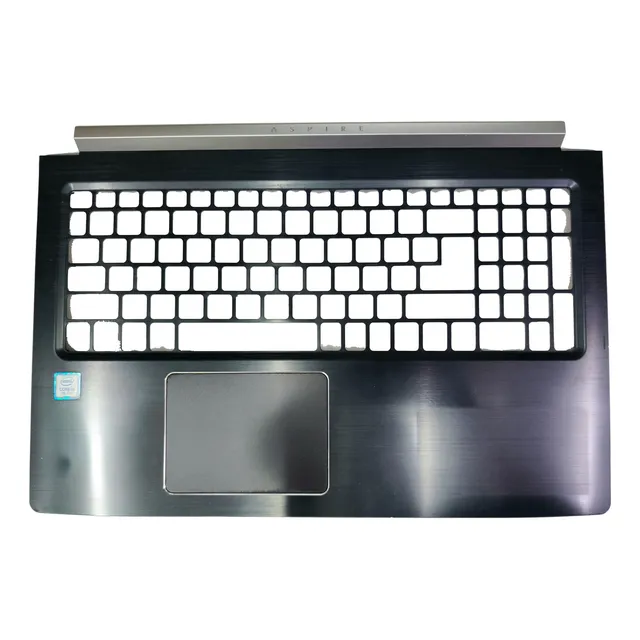 Palrmest + Trackpad Acer Aspire 5 A515-51 + Garantia