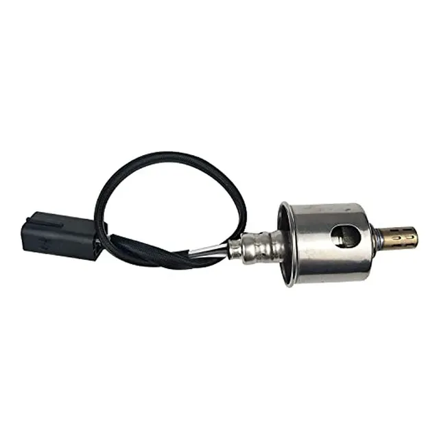 Sensor De Oxígeno Upstream Para Chevy Aveo 1 6l 