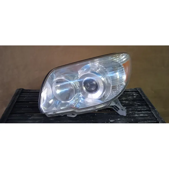 Faro Izquierdo Toyota 4runner 06-08