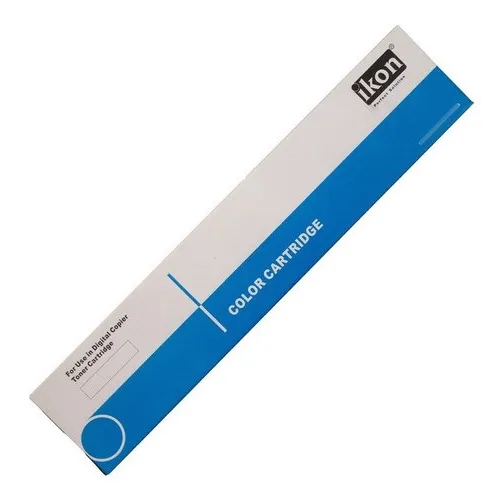 Tóner Cian  Compatible Ricoh Mpc 2003 2503 2004 250 841921