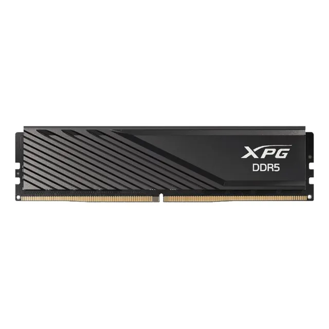 Memoria Ram Adata Lancer 32gb Ddr5 5600mhz Xpg Cl46 Udimm