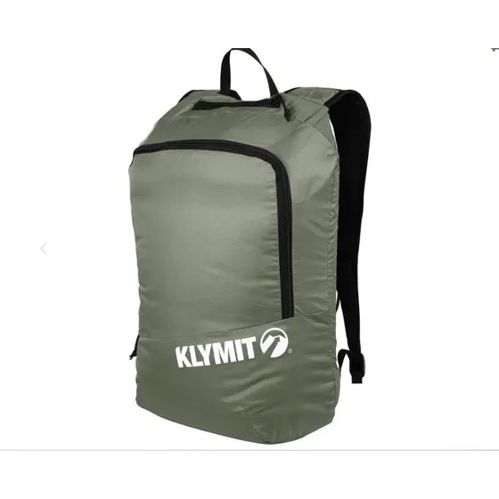 Mochila Klymit Day Bag 20
