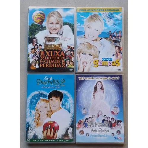 Box Dvd Kids (1995) Edição Com Luva + 2 Cards | Parcelamento sem juros