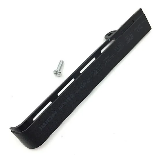 Tapa Para Disco Duro Playstation 3 Ps3 Slim