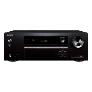 Receptor Av Inteligente Onkyo Tx-nrchannel 8k Smart Home Con Receptor Av Inteligente Onkyo Tx-nrchannel 8k Smart Home Con