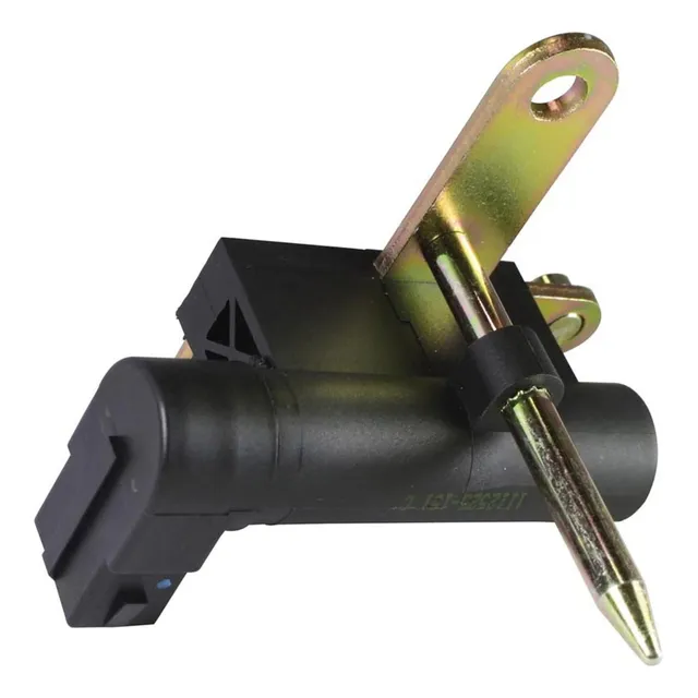 Sensor Rpm Ford Ranger Explorer 4.0 V6 Masser