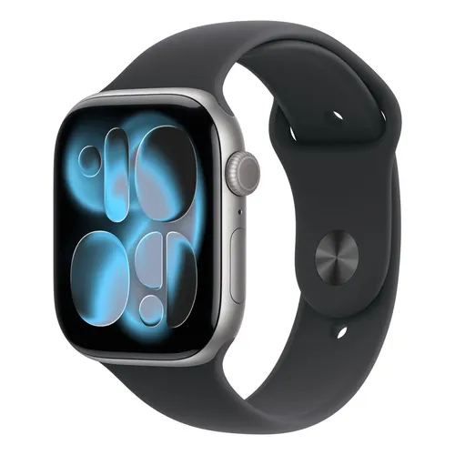 Apple Watch (GPS) Series 3 tela de 42mm | MercadoLivre
