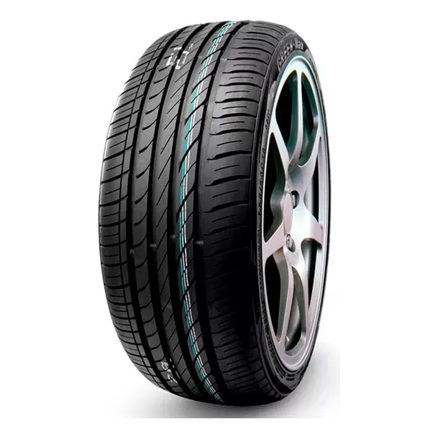 Linglong tire 225/50 r16 96v greenmax