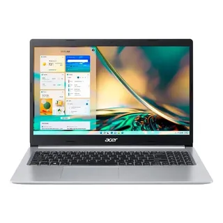 LIFEBOOKプレミアムホワイトRyzen7 5700U 20GB 512GB Ryzen 7 5700u | Mercado Livre