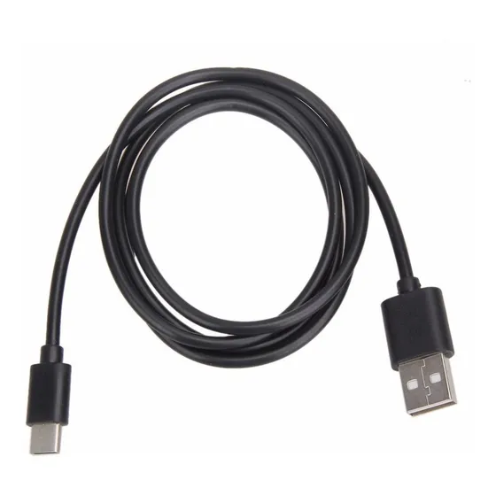 Cabo Usb-c Gopro Hero 5 Black Hero 5 Session Hero 6 Black