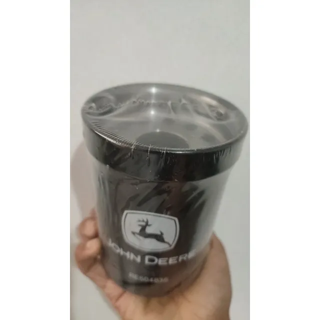Filtro De Aceite Baldwin B7322 P550779 57750s Re504836