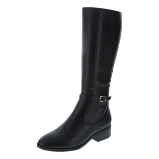 Botas Parade Para Mujer