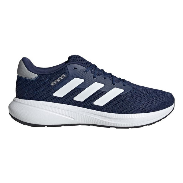 Tênis Response Runner adidas
