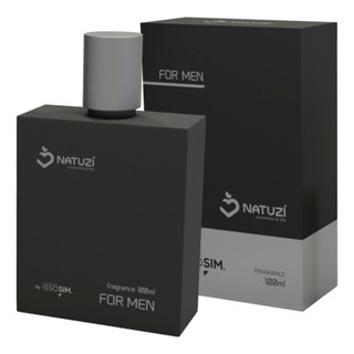 Perfume NatuzĂ 05 - Animale Perfume NatuzĂ 05 - Animale