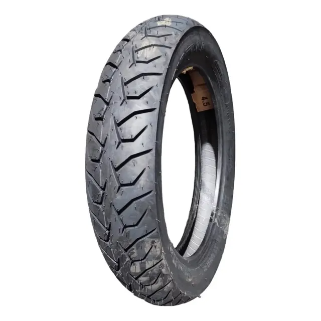 Cubierta Pirelli 100 90 12 Diablo Scooter Plan Fas