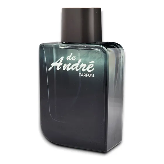 Perfumes Para Caballero Alternativos 100ml Eau De Toilette