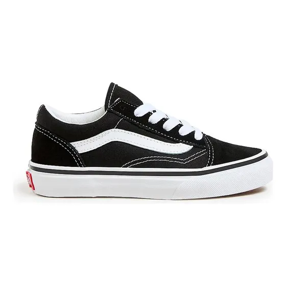 Vans Old Skool Clasicos