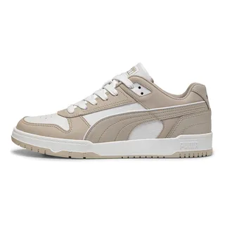 TĂȘnis Rbd Game Low Puma TĂȘnis Rbd Game Low Puma